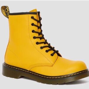 Doc Martens